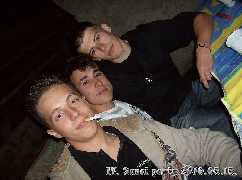 IV. SanciParty 069.jpg